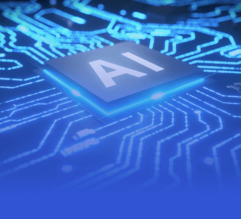 pycharm 使用教程安装